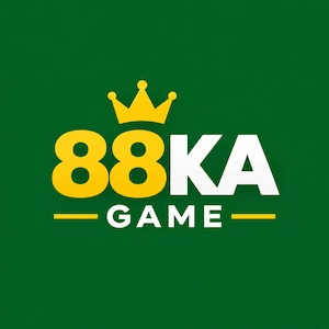 88KA Game Login