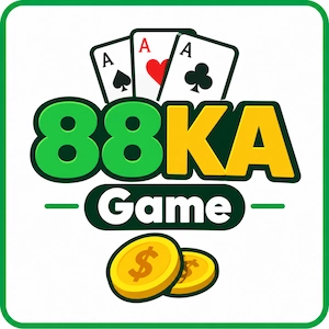 88KA