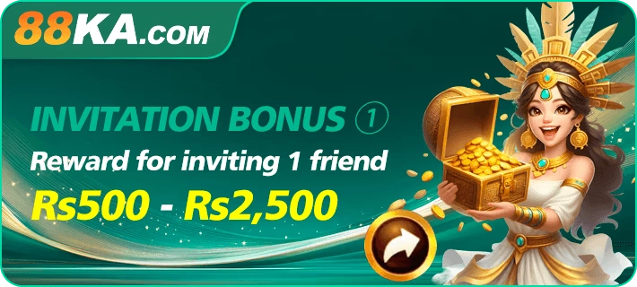 88KA Game