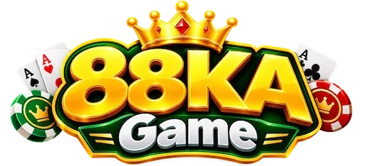88ka Game